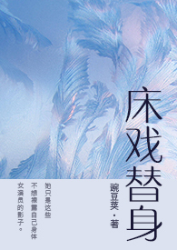 测血糖受哪些因素影响
