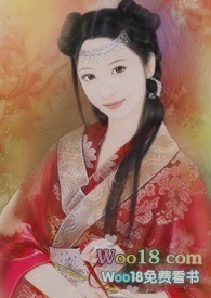 7位勇士都是我的姘头小说